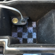 That little power outlet is the best mod I’ve done to this car.